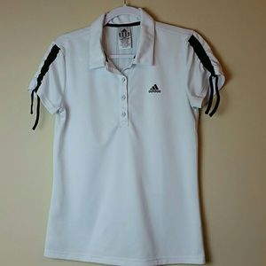 Adidas climacool top